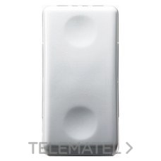 GEWISS - CRUZAMIENTO 16A 250V GENERICO SYSTEM - Imagen 2