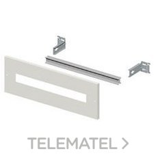 GEWISS - KIT PANEL DIN 600X200 CVX630K - Imagen 2