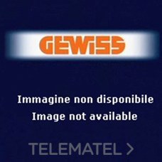 GEWISS - KIT SUSPENSION SMART