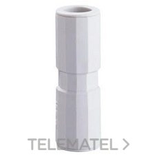 GEWISS - MANG.TUBO/TUBO E.RAPIDO MORDIX MM d.16 - Imagen 2