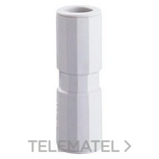 GEWISS - MANG.TUBO/TUBO E.RAPIDO MORDIX MM d.50 - Imagen 2