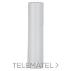 GEWISS - MANGUITO EMPALME IP40 RKM COLA IP55 d.20 - Imagen 2