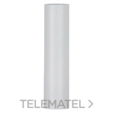GEWISS - MANGUITO EMPALME IP40 RKM COLA IP55 d.25 - Imagen 2