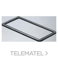 GEWISS - MARCO 295x150 ACOPLAMIENTO CUADRO