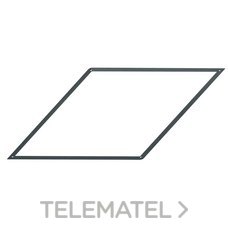 GEWISS - JUNTA ARQUETA 300X300 - Imagen 2