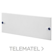 GEWISS - CARATULA FRONTAL 600x200 CIEGA 47 CVX - Imagen 2