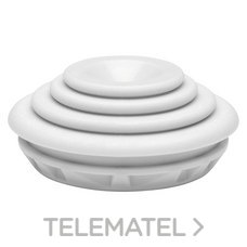 GEWISS - CONO d. 32mm.IP55 - Imagen 2