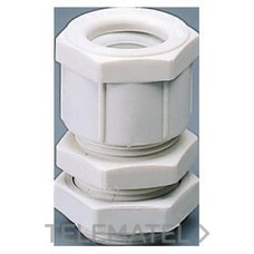 GEWISS - PRENSAESTOPA PG 36 IP66 - Imagen 2