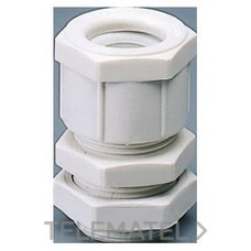 GEWISS - PRENSAESTOPA PG 7 IP66 - Imagen 2