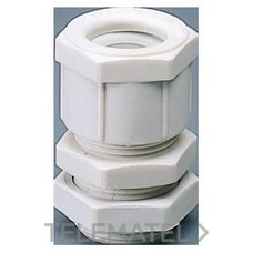 GEWISS - PRENSAESTOPA PG 9 IP66 - Imagen 2