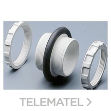 GEWISS - RACOR EST. IP56 - Imagen 2