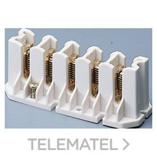 GEWISS - REG.5x25mm2 - Imagen 2