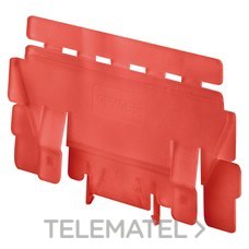 GEWISS - SEPARADOR 48006/7/8/9/10 - Imagen 2