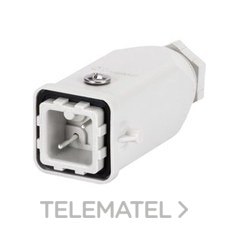 GEWISS - SOPORTE FIJACION PARED 30/45o SMART[3]