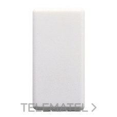 GEWISS - TAPA CIEGA 1 MODULO - Imagen 2