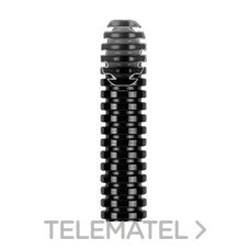 GEWISS - TUBO COARRUG.MEDIO NG.FK15 d.50 - Imagen 2