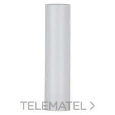 GEWISS - TUBO RIG.PES.BLITZ EN BARRA 3m RKB d.63 - Imagen 2