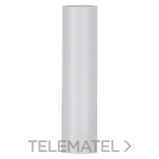 GEWISS - TUBO RIGIDO HALOGEN FREE RKHF/63 2M - Imagen 2