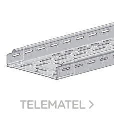 INTERFLEX - BAND.PERFORADA SENDZIMIR 65x100