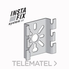 INTERFLEX - SOPORTE UINV.DISTANCIADOR SENDZIMIR
