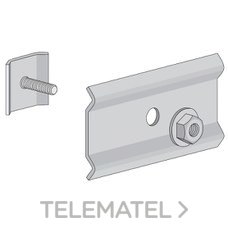 INTERFLEX - UNION LATERAL ALA 60-110 CINCADO Z3