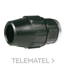 ALIAXIS - ENLACE MIXTO H 25-1/2" FITTING GAMA'55 - Imagen 2