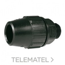 ALIAXIS - ENLACE MIXTO M 25-3/4" FITTING GAMA'55 - Imagen 3