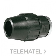 ALIAXIS - ENLACE MIXTO H 20-1/2" FITTING GAMA'55 - Imagen 3