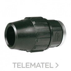 ALIAXIS - ENLACE MIXTO H 25-1/2" FITTING GAMA'55 - Imagen 3