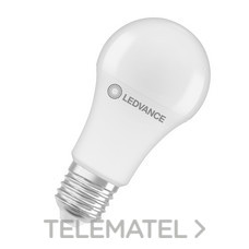 LEDVANCE - LLED.VALUE CLASSIC 100 FR 13W/827 E27 1521lm - Imagen 2