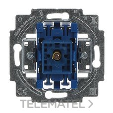 NIESSEN - ACTUADOR/EMISOR RF - Imagen 2
