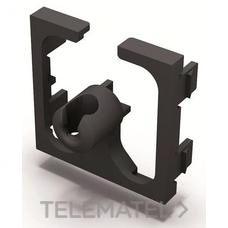 NIESSEN - ADAPTADOR HEMBRA VERTEBRA ORGANIZADOR AN