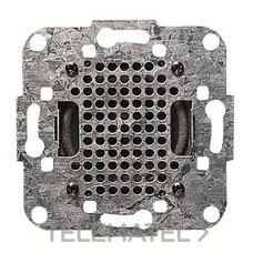 NIESSEN - ALTAVOZ 5" PARA TECHO - Imagen 2