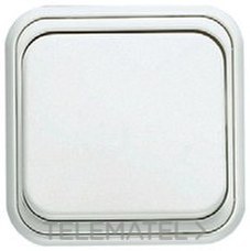 NIESSEN - CONMUTADOR OVER BLANCO - Imagen 2