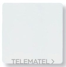 NIESSEN - CRUZAMIENTO STYLO BLANCO ALPINO - Imagen 2