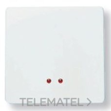 NIESSEN - CRUZAMIENTO CON VISOR STYLO BLANCO ALPINO - Imagen 2