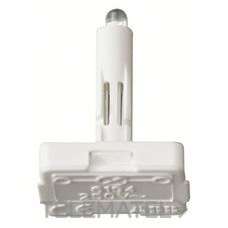 NIESSEN - LÁMPARA LED SERIE DE LUJO 230V LUZ BLANCA