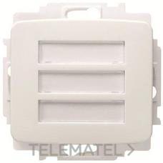 NIESSEN - PANEL DE SEÑALES - Imagen 2