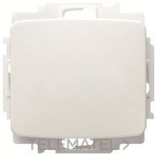 NIESSEN - RELÉ SUPLEMENTARIO - Imagen 2