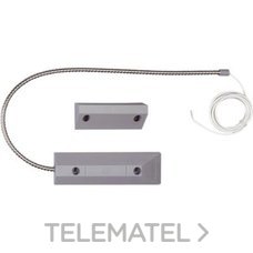 NIESSEN - JUEGO CONTACTO MAGNÉTICO PUERTA GIRATORIA