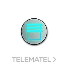 NIESSEN - SÍMBOLO PERSIANA AI