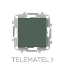 NIESSEN - TAPA CIEGA SKY NIESSEN COMODORO