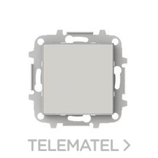 NIESSEN - TAPA CIEGA SKY NIESSEN DUNA