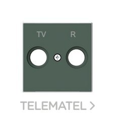 NIESSEN - TAPA TOMA TV/R SKY NIESSEN COMODORO