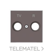 NIESSEN - TAPA TOMA TV/R SKY NIESSEN TAUPÉ