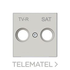 NIESSEN - TAPA TOMA TV+R/SAT SKY NIESSEN DUNA