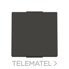 NIESSEN - TECLA INTERRUPTOR/CONMUTADOR SKY NG.ESSENCE