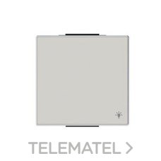 NIESSEN - TECLA PULSADOR LUZ SKY DUNA