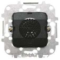 NIESSEN - TIMBRE 4 MELODÍAS SERIE DE LUJO - Imagen 2