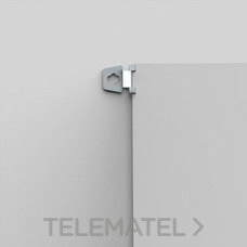 nVent HOFFMAN - JGO.4 SOPORTES P/FIJACION MURAL AW - Imagen 2